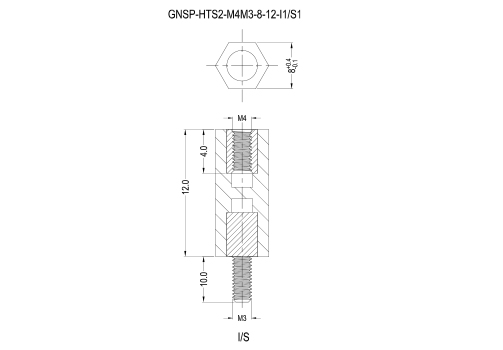 GNSP-HTS2-M4M3 2D 503X350.jpg